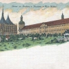 Kutná Hora 1900